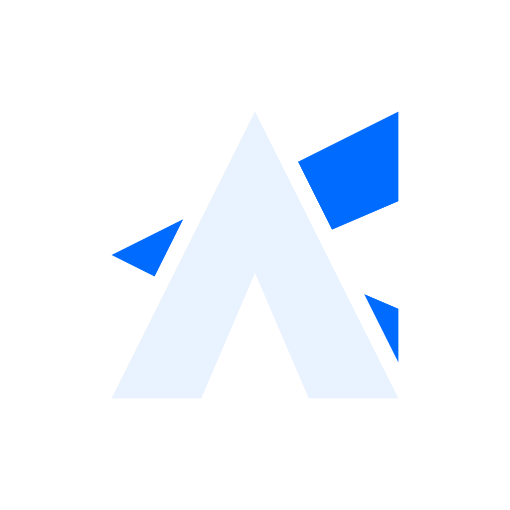 AlacrisDevs Logo